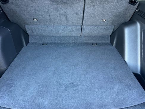 Used 2023 Honda CR-V Sport Touring image 16