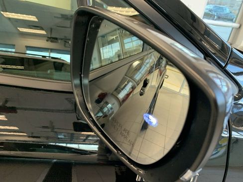 New 2026 Subaru Crosstrek 2.5i Limited image 24