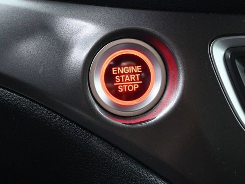 Used 2023 Honda Passport EX-L image 15