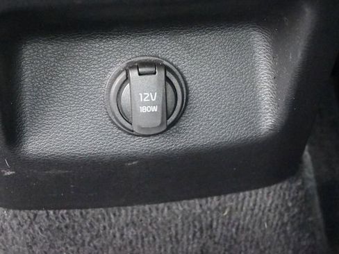 Used 2024 Kia Telluride SX X-Pro image 22