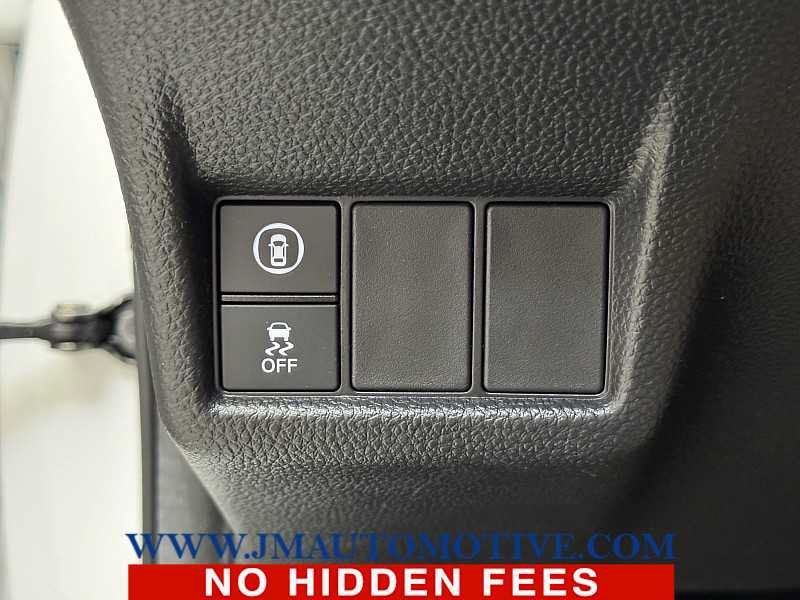 Used 2023 Honda Civic EX-L image 33