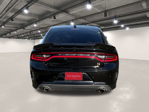 Used 2023 Dodge Charger Scat Pack image 15