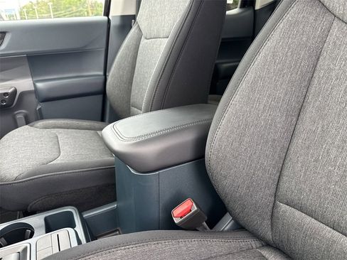 New 2025 Ford Maverick XLT w/ XLT Luxury Package image 47