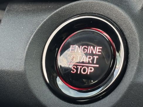 Certified 2024 Honda CR-V EX image 23