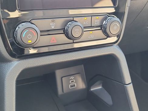 New 2026 Ford Ranger XLT RWD image 25