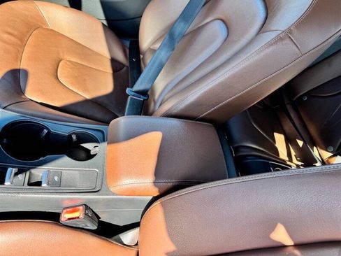 Used 2013 Audi A5 2.0T Premium Plus image 28