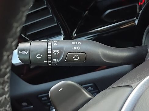 Used 2024 GMC Sierra 1500 SLT w/ SLT Premium Package image 22