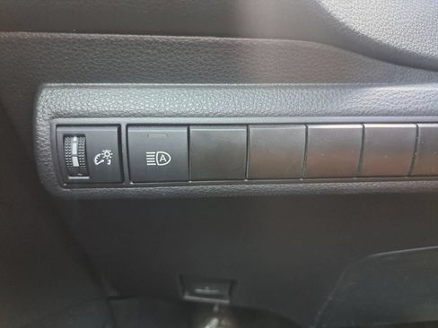 Used 2024 Toyota Corolla SE FWD image 15