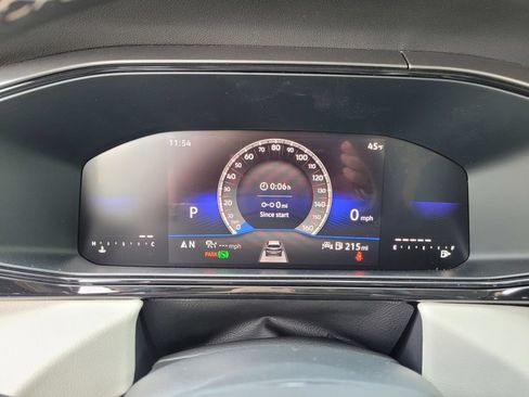 New 2026 Volkswagen Taos S FWD image 24