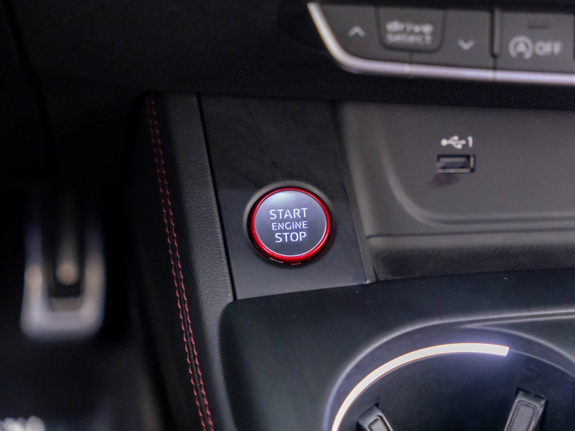 Used 2019 Audi S5 Premium Plus AWD/4WD image 21