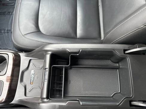 Used 2019 GMC Canyon SLT w/ Trailering Package image 26