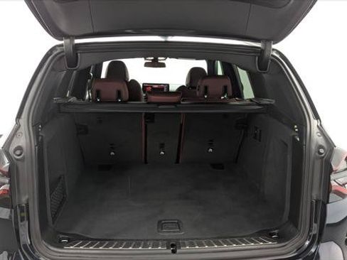Used 2023 BMW X3 sDrive30i w/ M Sport Package RWD image 18