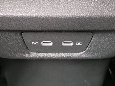 Certified 2026 Volkswagen Tiguan S image 19