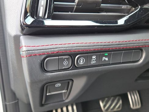 New 2026 Acura MDX A-Spec image 32