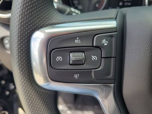 New 2026 Chevrolet Blazer LT FWD image 24