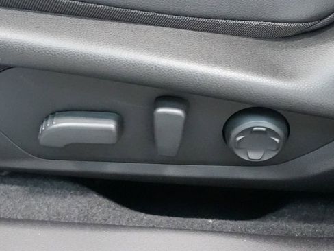 New 2026 Subaru Outback Touring XT image 14