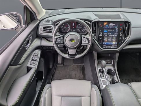 Used 2024 Subaru Ascent Onyx Edition w/ Popular Package Onyx image 17