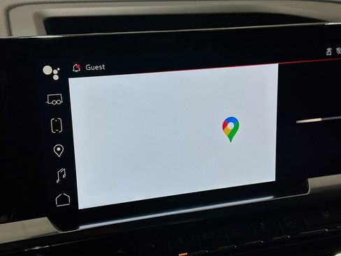 New 2026 GMC Sierra 1500 SLE image 13