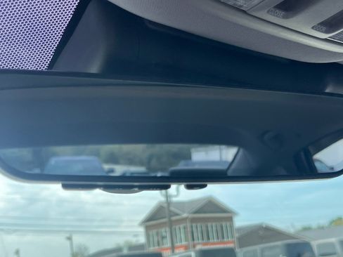 Used 2020 Honda Accord EX-L image 21