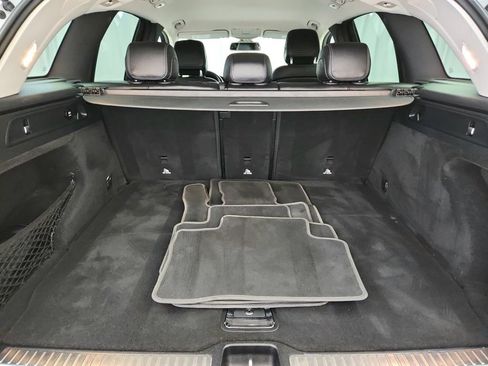 Used 2016 Mercedes-Benz GLC 300 4MATIC image 27