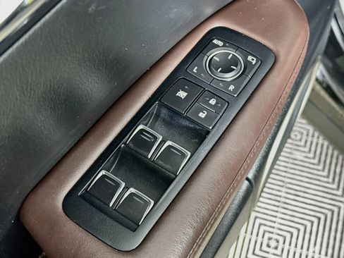 Used 2016 Lexus RX 350 AWD w/ Premium Package image 18