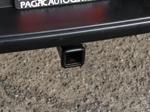 Used 2020 RAM 1500 Rebel w/ Rebel Level 1 Equipment Group image 48