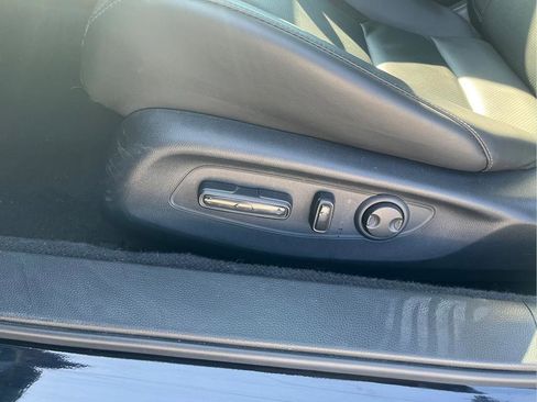 Used 2024 Honda Accord Touring image 27