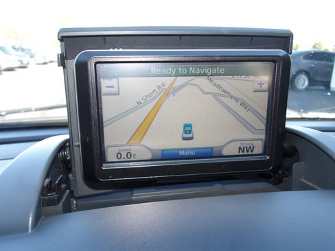 Used 2009 Suzuki SX4 AWD Hatchback image 18