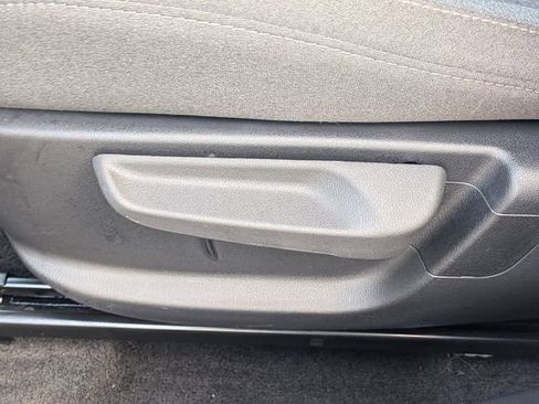 Used 2025 Kia K4 LXS image 19