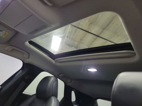 Used 2021 MAZDA CX-30 AWD 2.5 Turbo S image 14