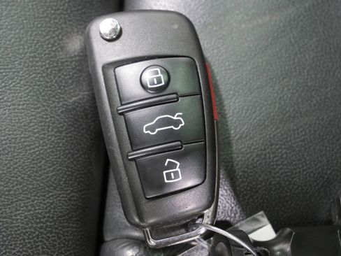 Used 2021 Audi Q3 2.0T Premium Plus w/ Premium Plus Package AWD/4WD image 29