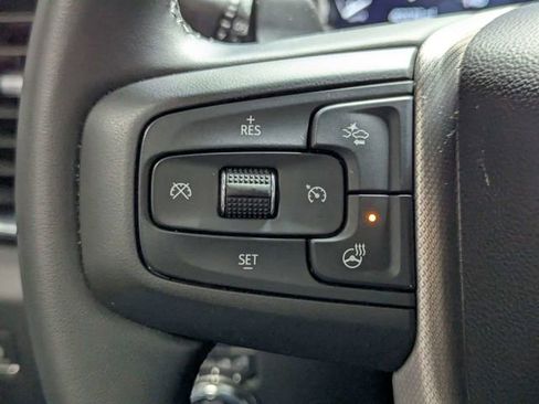 Used 2023 GMC Sierra 1500 Denali w/ Technology Package image 18