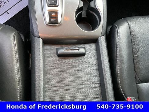 Used 2022 Honda Pilot Special Edition image 41