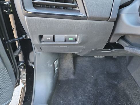 New 2026 Nissan Sentra S w/ Floor Mat Package FWD image 19