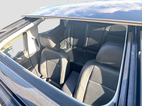 Used 2019 Volkswagen Jetta SEL image 26