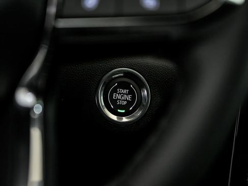 New 2026 GMC Terrain Denali image 14