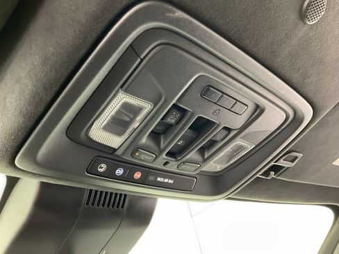 Used 2022 GMC Sierra 1500 AT4X AWD/4WD image 26