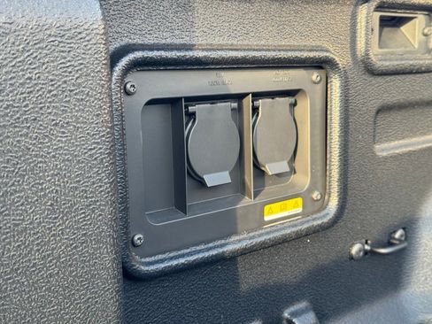 New 2024 Ford Ranger XLT w/ Technology Package image 40