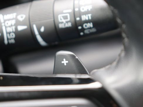Used 2023 Honda Pilot EX-L image 26