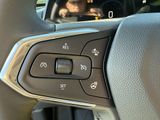 New 2025 Chevrolet Trax LT w/ Driver Confidence Package image 4