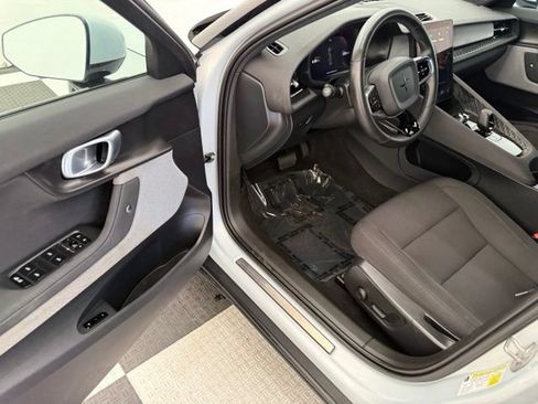 Used 2023 Polestar Polestar 2 AWD/4WD image 32