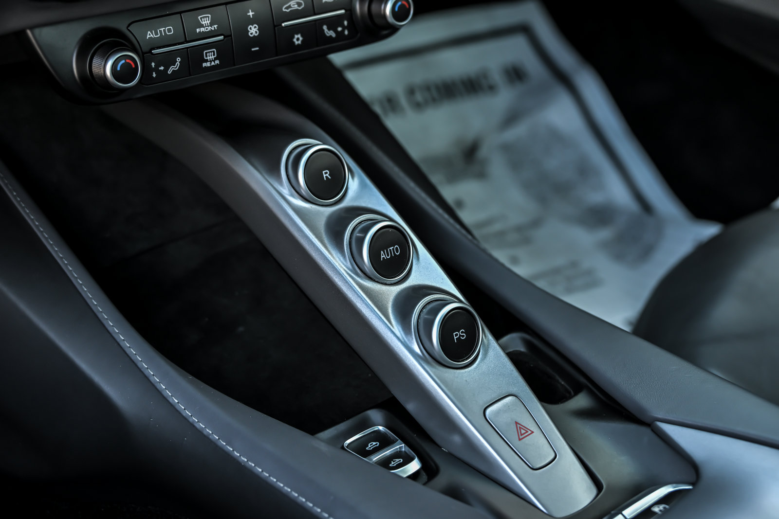 Used 2019 Ferrari Portofino RWD image 49