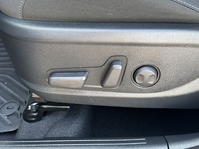 Used 2025 Kia Soul EX FWD image 24