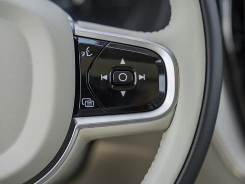 New 2026 Volvo XC60 T8 Ultra w/ Protection Package Premier image 27