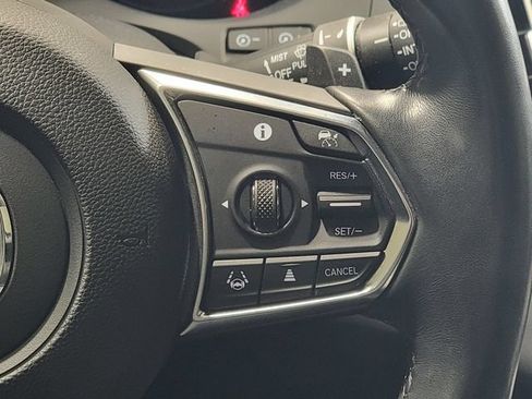 Certified 2024 Acura RDX SH-AWD w/ Technology Package image 26
