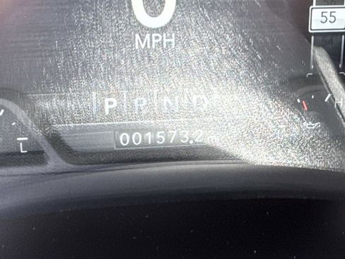 Used 2024 RAM 2500 Laramie AWD/4WD image 27