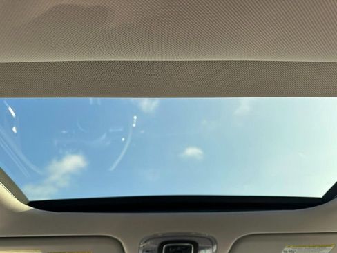 New 2026 Hyundai Kona Limited image 5