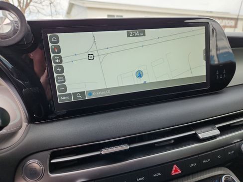 Used 2023 Hyundai Palisade XRT image 27