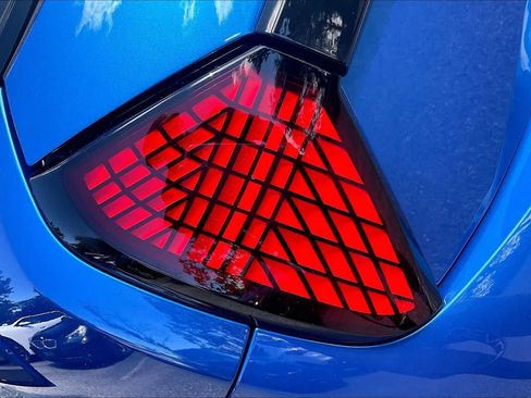 Used 2025 MINI Cooper S FWD image 26