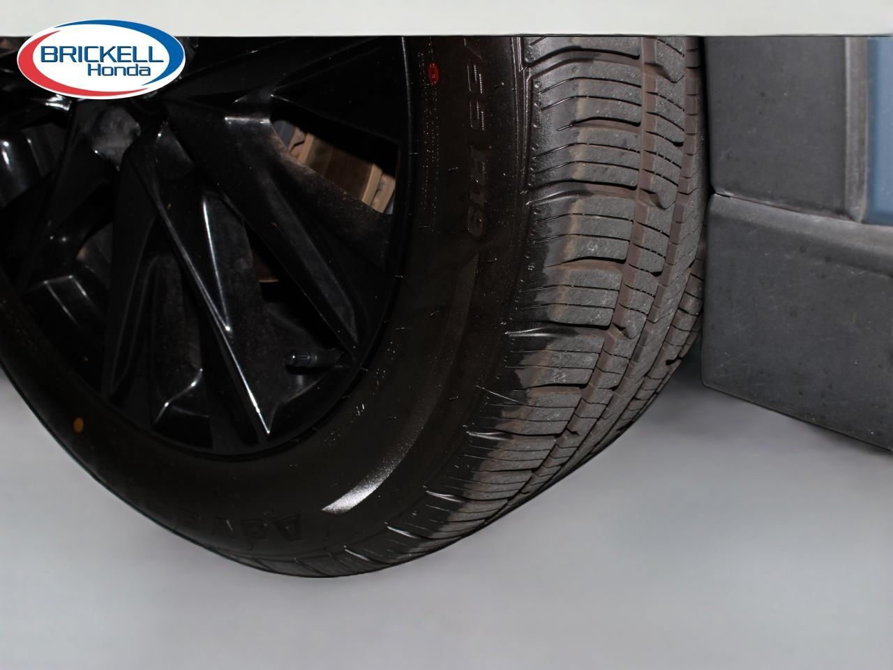 Used 2021 MAZDA CX-5 Carbon Edition AWD/4WD image 41